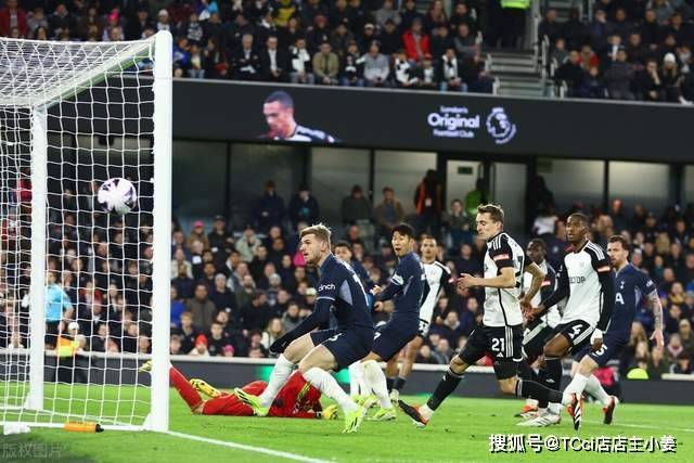 世界杯-韩国出局！维萨双响肖穆罗多夫神仙球 民主刚果3-1乌兹