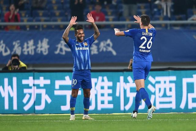 佛得角门将沃齐尼亚借世界杯热度宣传新《蜘蛛侠》电影
