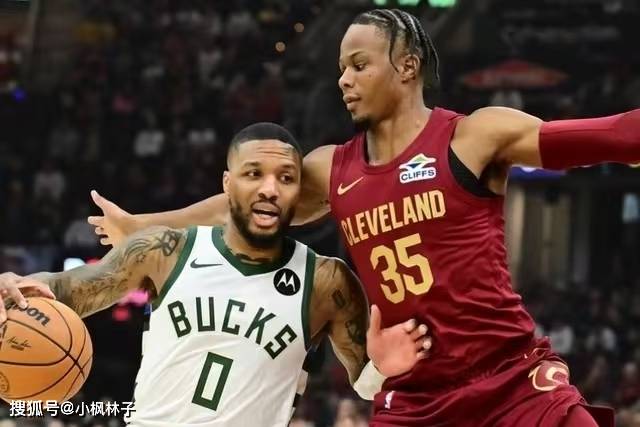 分析中国男篮五位未来明星，奥运梦想寄托于他们身上