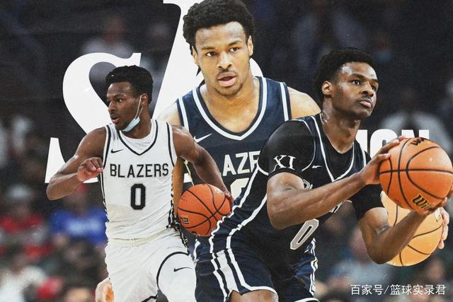 尼泊尔救灾中的地缘政治解读与自我定位