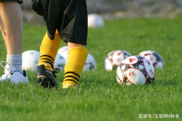 恭喜广东队！CBA最强外教或被朱芳雨抢下，徐昕回归成定局？